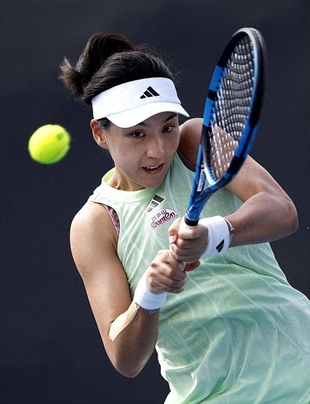 速度优势撕 速度优势撕