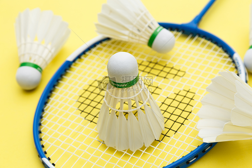 希门尼斯：在圣西罗进球仿佛置身梦境之中 孔塞桑对我利用进攻空间方式很认可