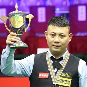 斯马特是否能填补湖人先发阵容的防守短板？