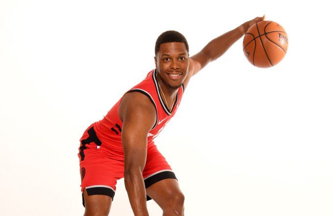 [高尔夫]莫纳汉：美巡合并谈判陷僵局 特朗普帮忙也未突破.