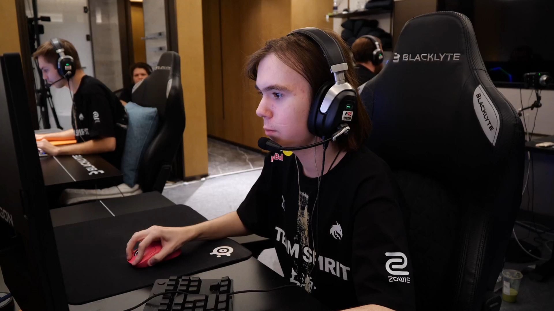 体育西甲：罗德里格斯梅开二度 马洛卡4-2比利亚雷亚尔