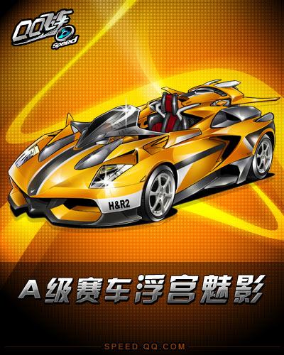 同曦队在林 同曦队在林