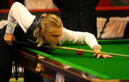 这场比赛中 这场比赛中