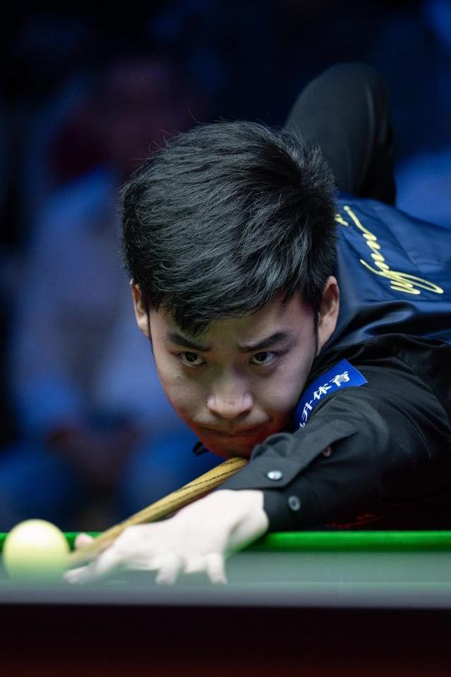 篮球技术 篮球技术