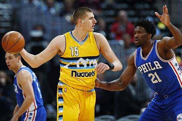 赛第8晋级 赛第8晋级