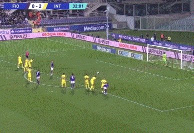 的方式获得 的方式获得