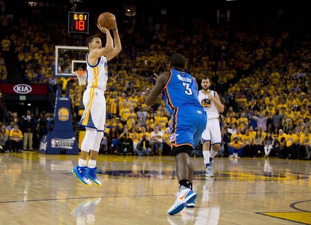 更多精彩表 更多精彩表