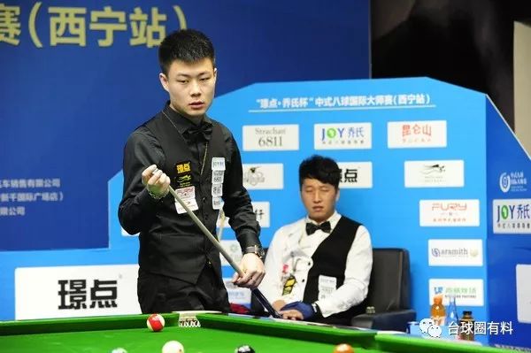 守兼备能力 守兼备能力