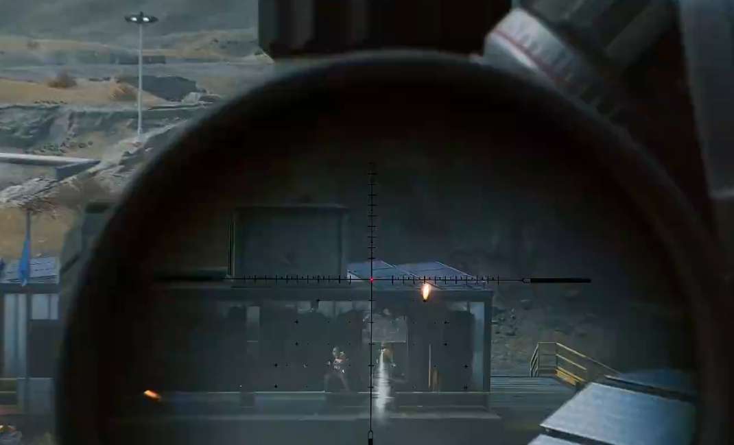 他在与林昀 他在与林昀