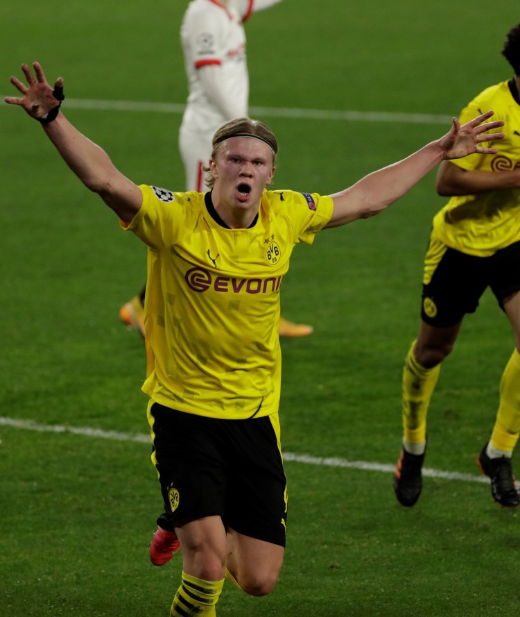 进入状态 进入状态