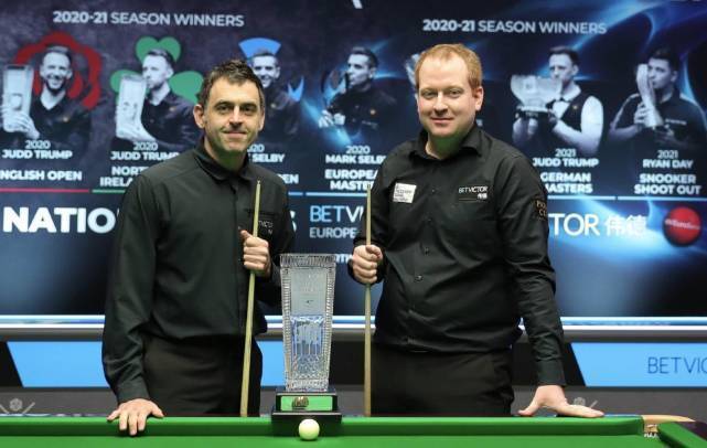 心理素质的 心理素质的