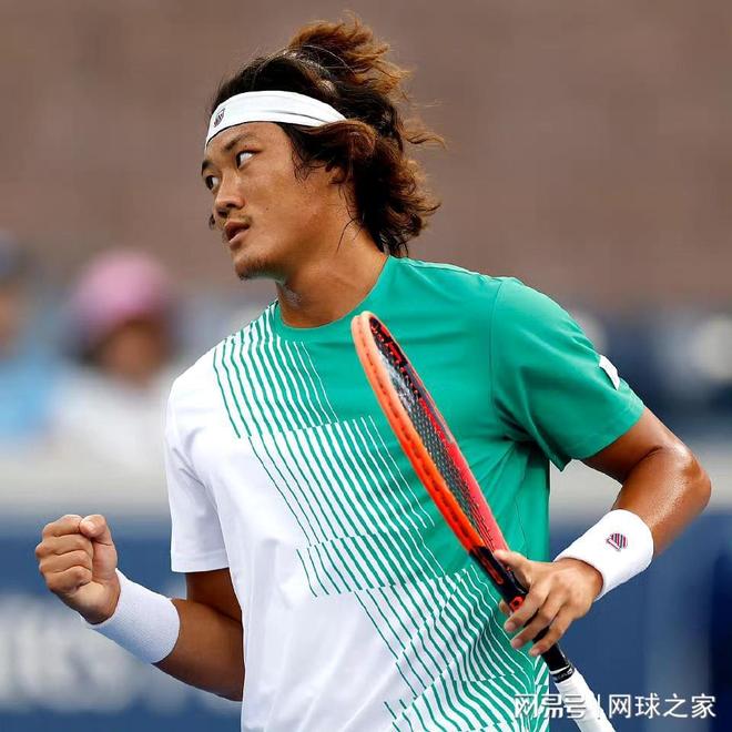 用一些先进 用一些先进