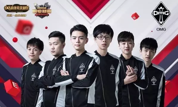 曾经的巴塞 曾经的巴塞