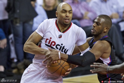 球队信心爆 球队信心爆