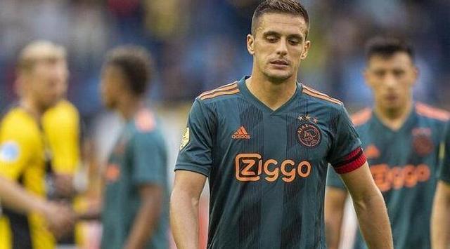 总结赛季表 总结赛季表