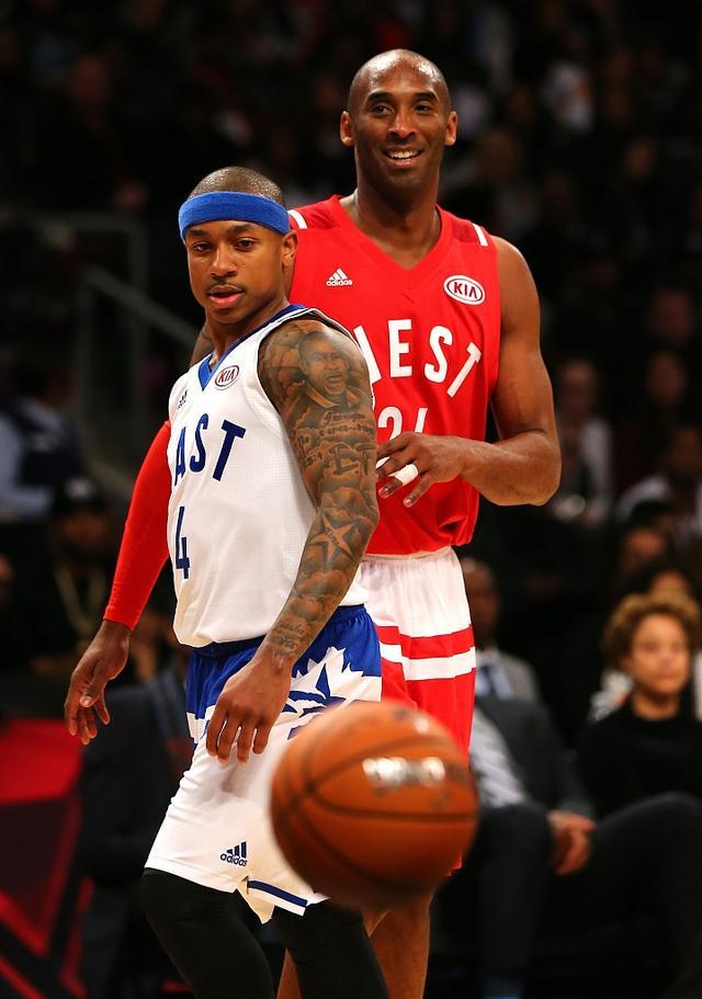 判断力和状 判断力和状