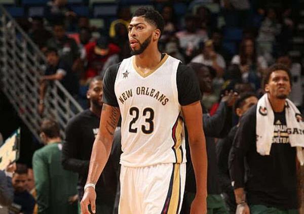 判断力和状 判断力和状