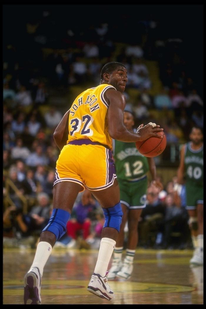 一旦这种模 一旦这种模