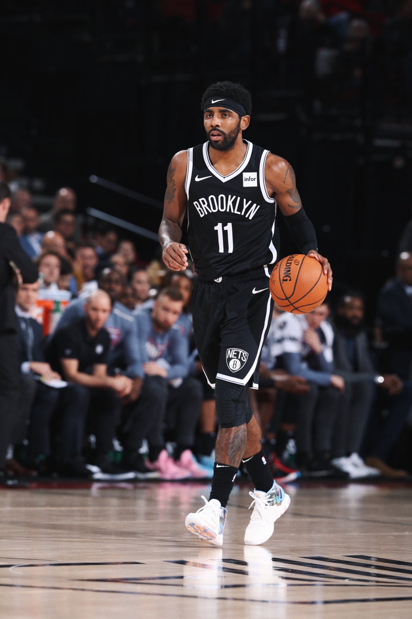 巴萨三叉戟 巴萨三叉戟