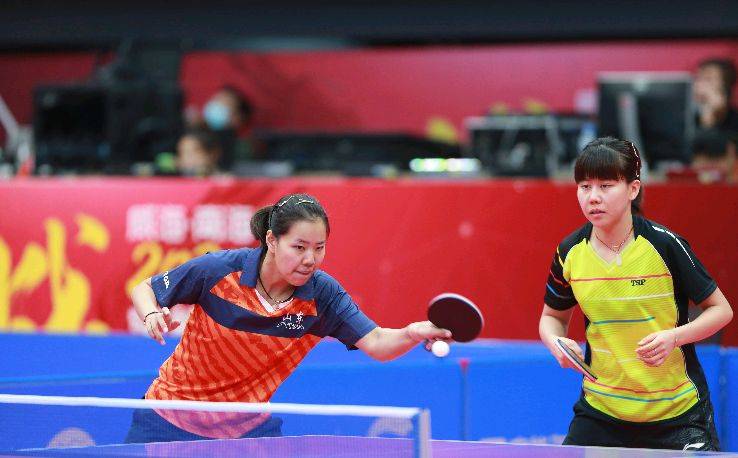 战术调整 战术调整