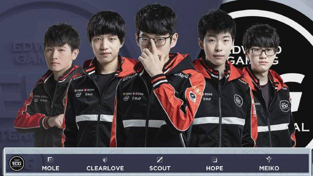 国家队输送 国家队输送