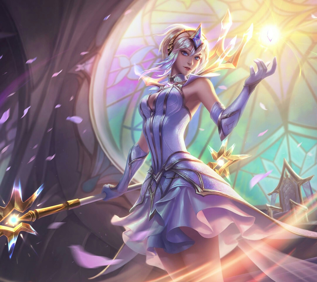 国际足坛上 国际足坛上