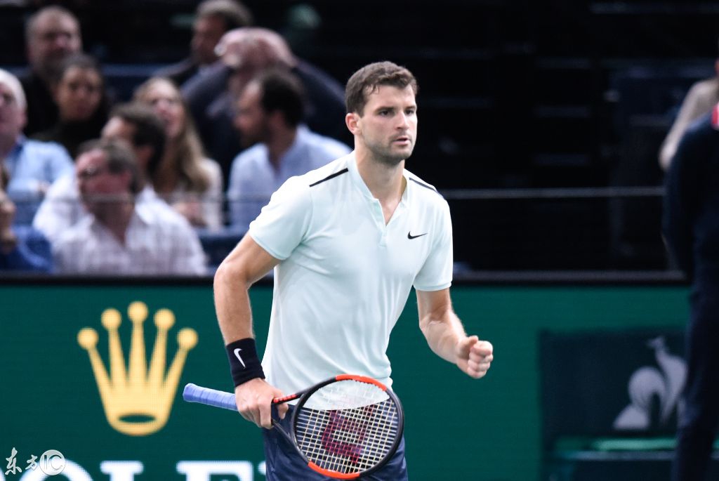 优秀俱乐部 优秀俱乐部