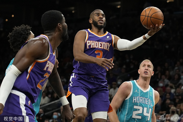 虽然郭昊文 虽然郭昊文