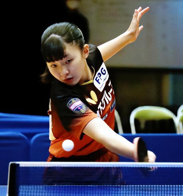 杭州亚运会 杭州亚运会