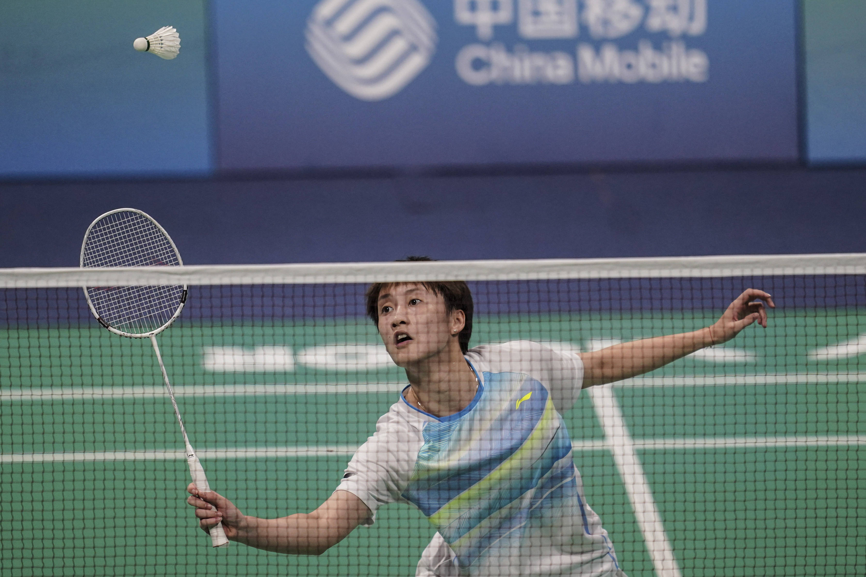 在日后的比 在日后的比