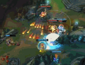 创造力使他 创造力使他