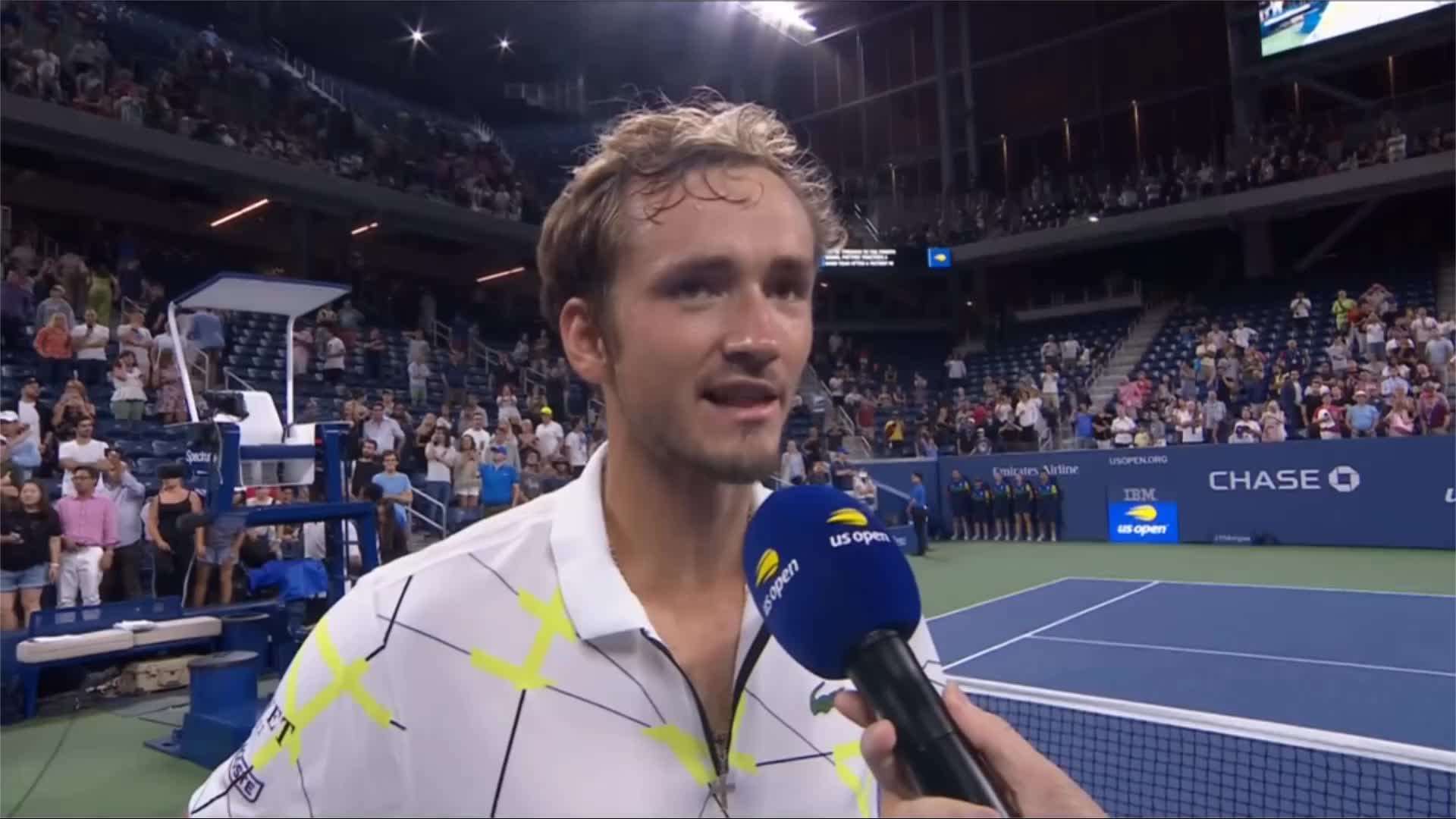 華盛頓巫師 華盛頓巫師