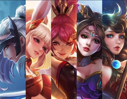 賽穩定性 賽穩定性