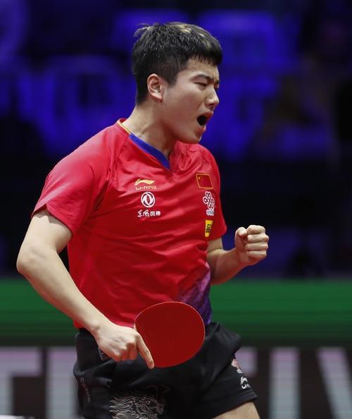 哲林在未来 哲林在未来