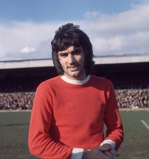 王哲林在此 王哲林在此