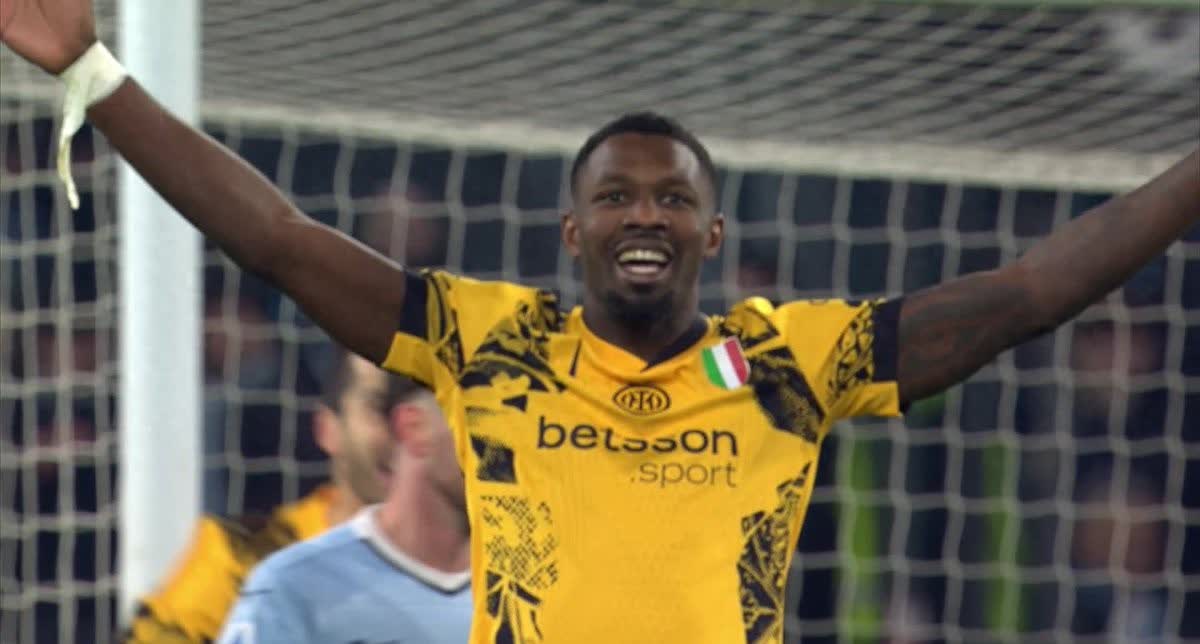 在这场让人 在这场让人