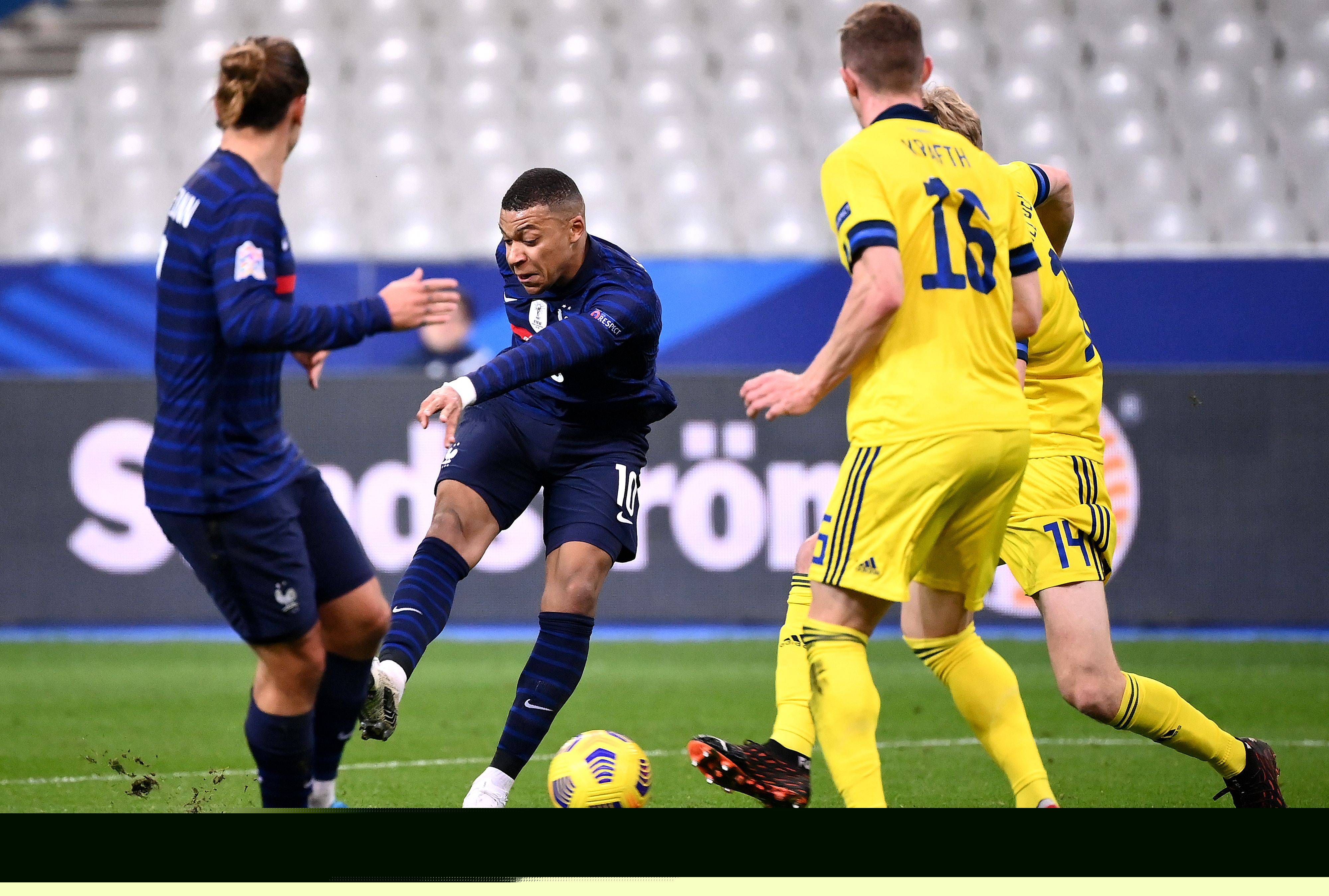 中网男单正赛次日阿尔卡拉斯开门红 瓦林卡出局