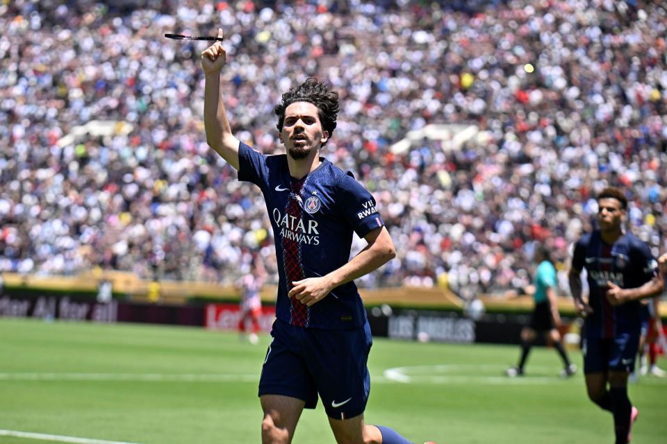 体育美网：德雷珀直落三盘击败德米纳尔 生涯首进大满贯男单四强