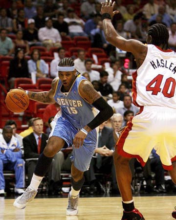 体育国王杯：梅西哑火 巴萨不敌塞维利亚