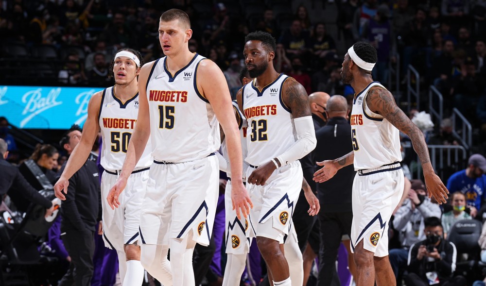 辽宁击败南 辽宁击败南