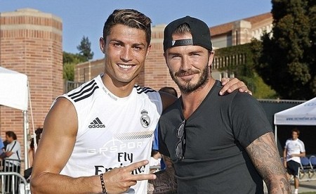 开赛制数据 开赛制数据