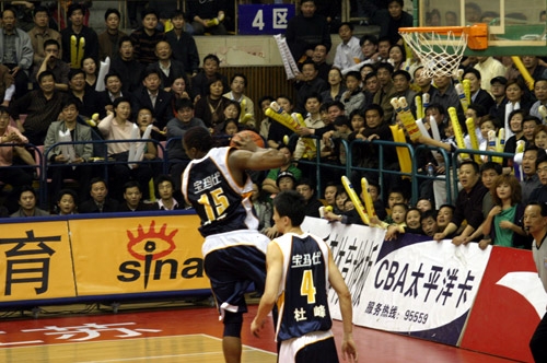 小节与图说 小节与图说