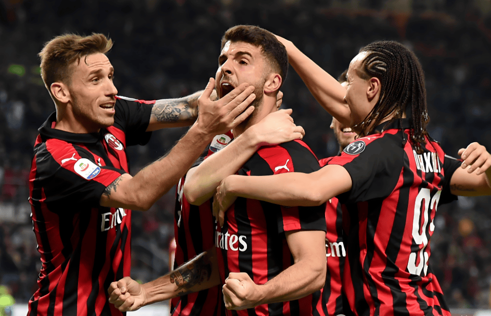 来更高胜率 来更高胜率