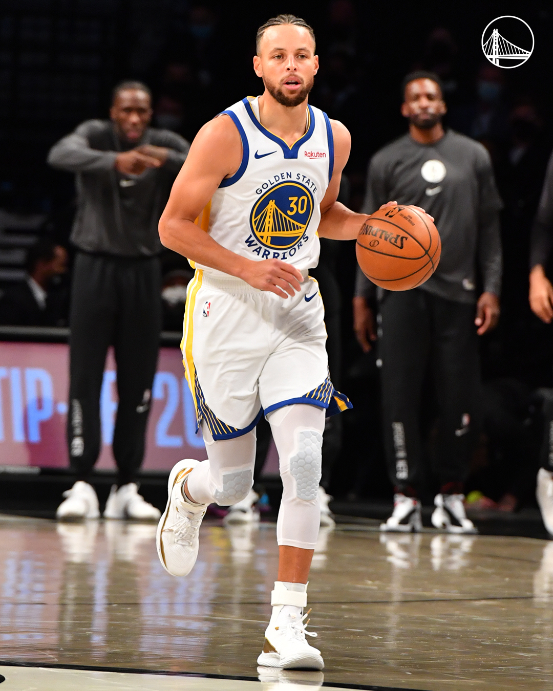 组出心仪套 组出心仪套