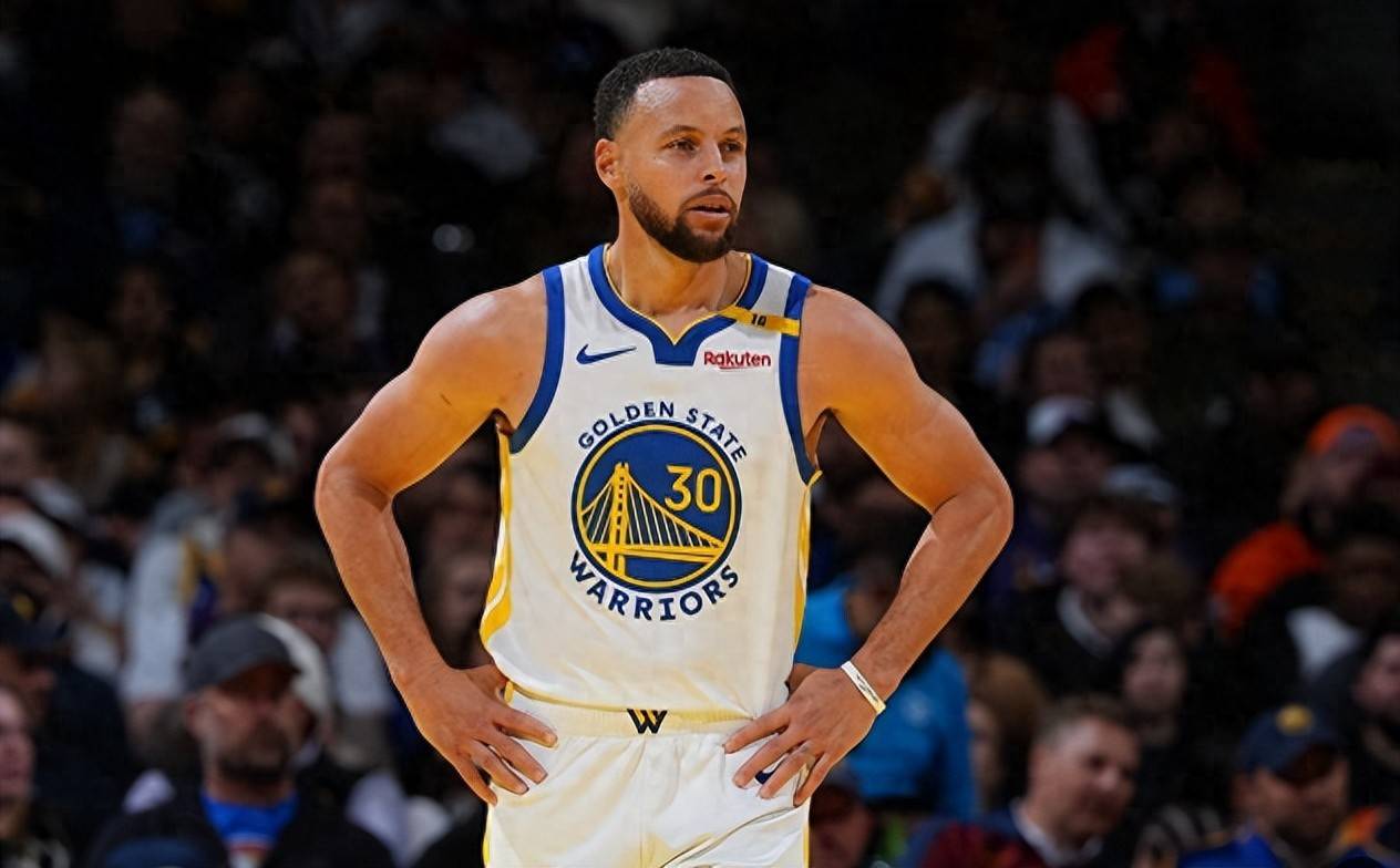 我不明白为 我不明白为