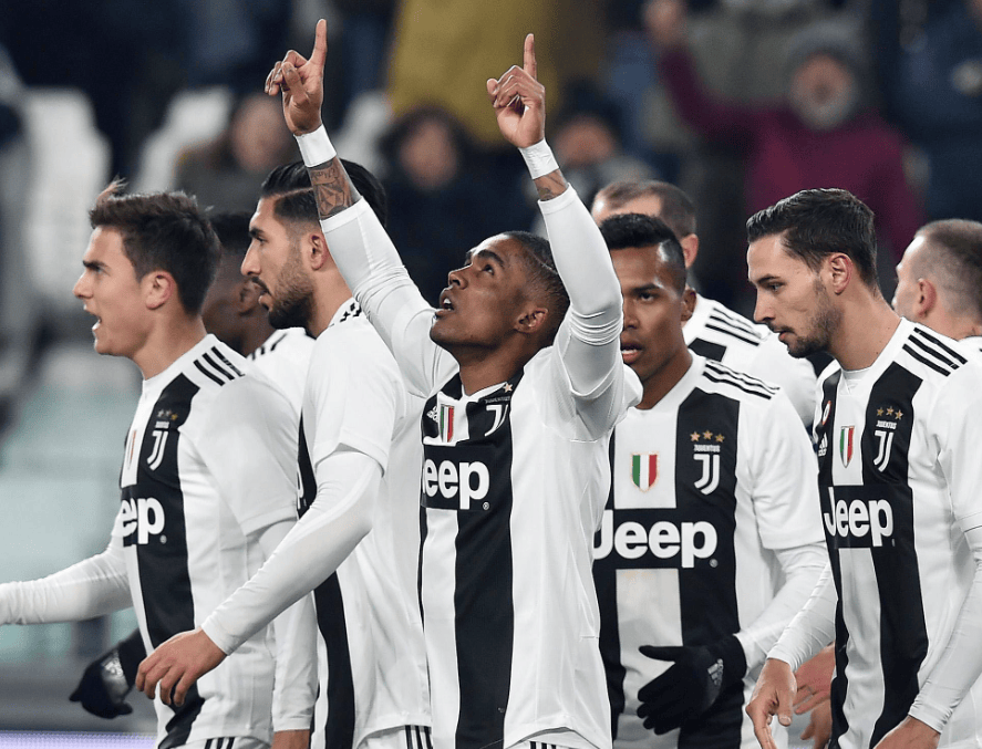 心理与节奏 心理与节奏