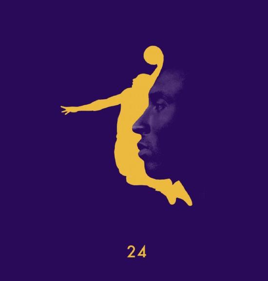 机互联与天 机互联与天