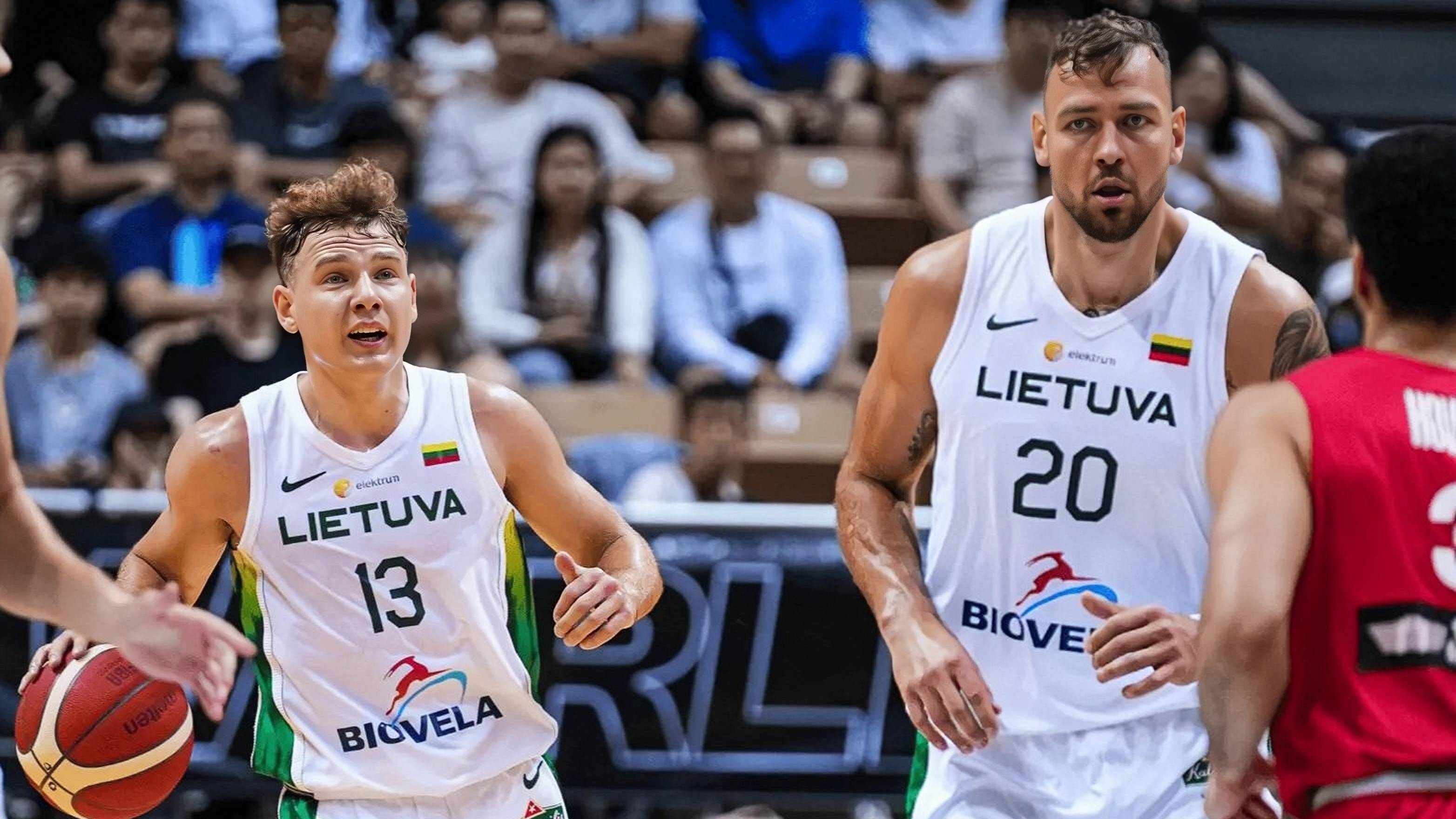 符合现代终 符合现代终