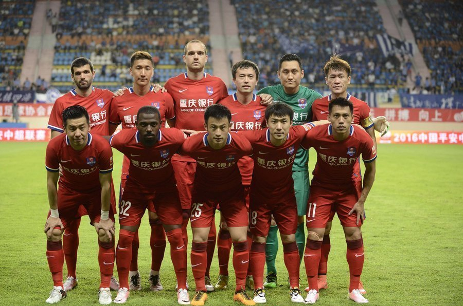 议转化为筹 议转化为筹