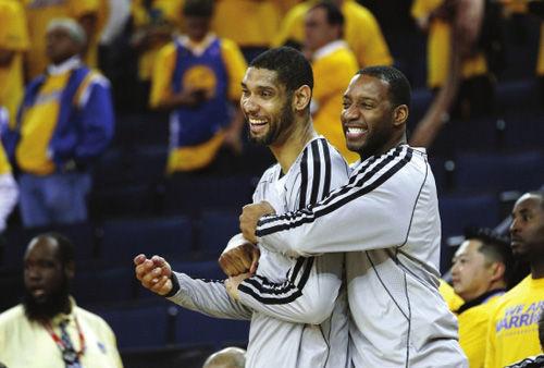 换与大场面 换与大场面